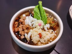 -麻六记(凤凰汇店)