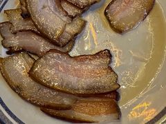 -万三面馆(青龙正街太古里店)