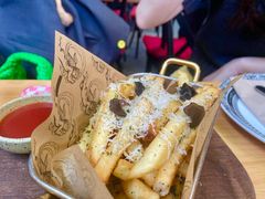 -IL TEATRO 精品意大利餐厅