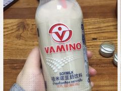 -阿木舂记·特色小吃(平江路店)