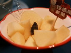 -四道菜·福建菜馆(新街口金鹰店)