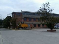 -柳州工业博物馆