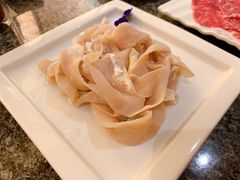 -辉哥火锅(虹桥路店)