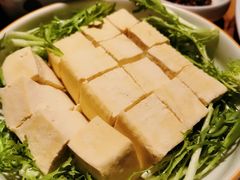 -一轩饺子馆(丽都店)