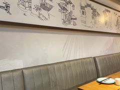 -渝乡人家(和平里店)