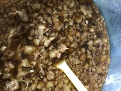 -都谷包子(天一广场店)