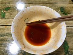 -易毛特色牛肉面(解放碑步行街店)