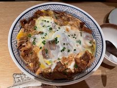 -阿吾罗·月咏精致日料(港汇恒隆广场店)