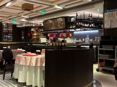 -囍凤楼·粤菜·点心·火锅(温特莱店)
