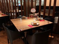 -青年公社烤鸭(滨湖银泰店)