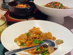 -荷栖小院·品质江西菜(红谷滩店)