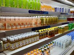 -水之梦(黄浦店)