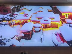 -李老哈·东北菜(宋园路店)