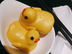 -皇城根·京城味家常菜(西市场·嘉华广场店)