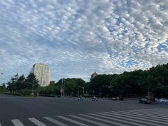 -永和大王(杨高中路店)