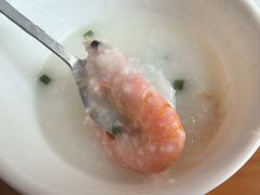 -添运来(茶园奥园广场店)