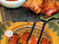 -匠和风精致料理(春熙路群光广场店)