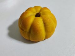 心南瓜酥-泸溪河桃酥(欧尚店)