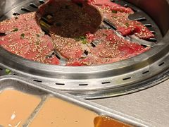 -大叹号·朝鲜族烤肉(滨海吾悦广场店)