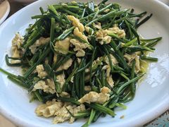 -蒙亨·手把肉·蒙古包文化主题餐厅(天恒广场店)