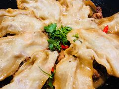 -映像徐州(滨湖店)