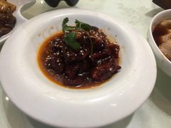 -930私房菜(欧阳路店)