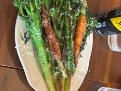 -Bistro Les Lilas丁香花小酒馆