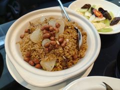 -闽和南(深圳万象城店)