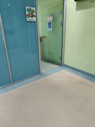 点击看大图 -北京惠民中医儿童医院