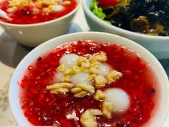 -塘人·老底子宁波菜小馆(南塘老街店)