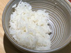 -大丰收李家(闽侯正荣财富中心广场店)