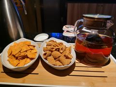 -星聚会KTV(金狮大厦店)