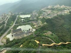 -东部华侨城