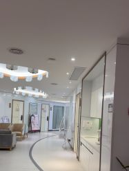 -常熟时代医疗美容