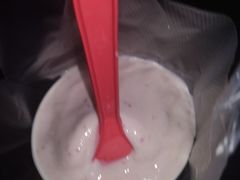 -DQ·蛋糕·冰淇淋(河东万达店)