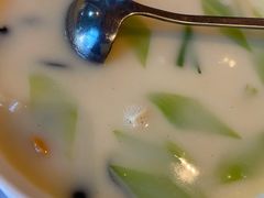 -洋洋中餐馆·SINCE 1997(信投店)