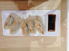 -味千拉面(淮安楚州万达店)