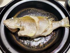 -观海半岛宴·湛江菜(海上世界店)