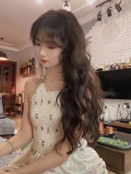 -东方麒麟·潘多拉SALON