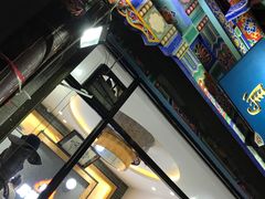 -清真·马文砂锅大全(麦苋街店)