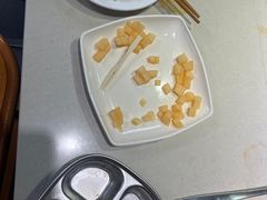-海底捞火锅(吾悦国际广场店)
