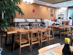 -聚成源(芦庄店)