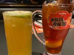 -羽鸽集·乳鸽专门店·地道顺德菜(岭南站店)
