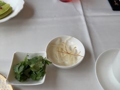 -阿一鲍鱼·20年匠心传承(天河北旗舰店)