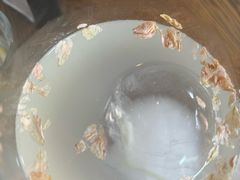 鸡尾酒-BOR Eatery(安福路店)