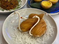 -幸运楼(北京路店)