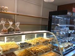 -老大昌(淮海中路店)