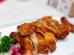 -凯鸽酒楼(振兴街店)