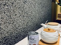 -园里火锅(仁和新城店)