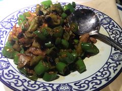 -香阁餐厅·常州菜·常州菜代表品牌(新北奥体店)